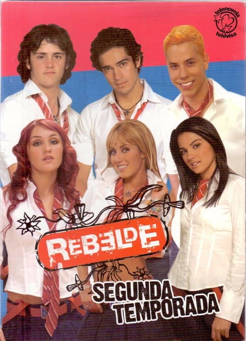 Season 2