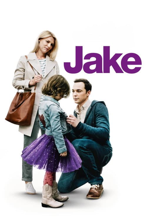 Jake
