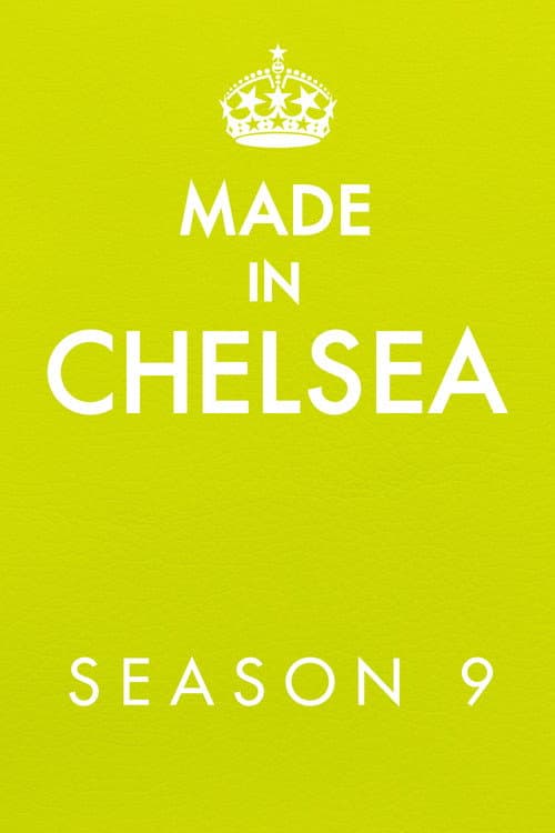 Season 9