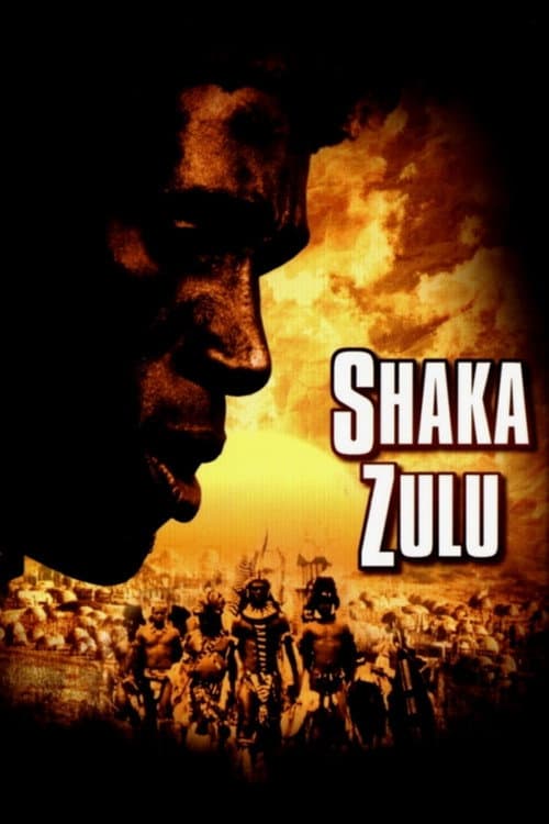 Miniseries