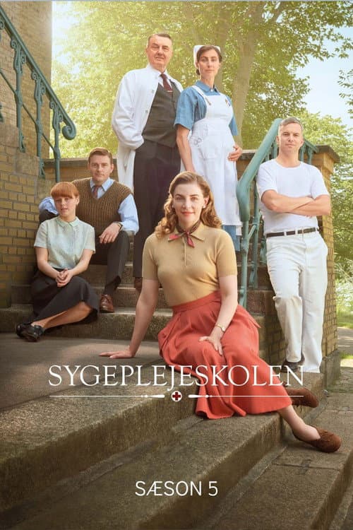 Season 5