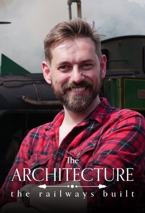 Series 1