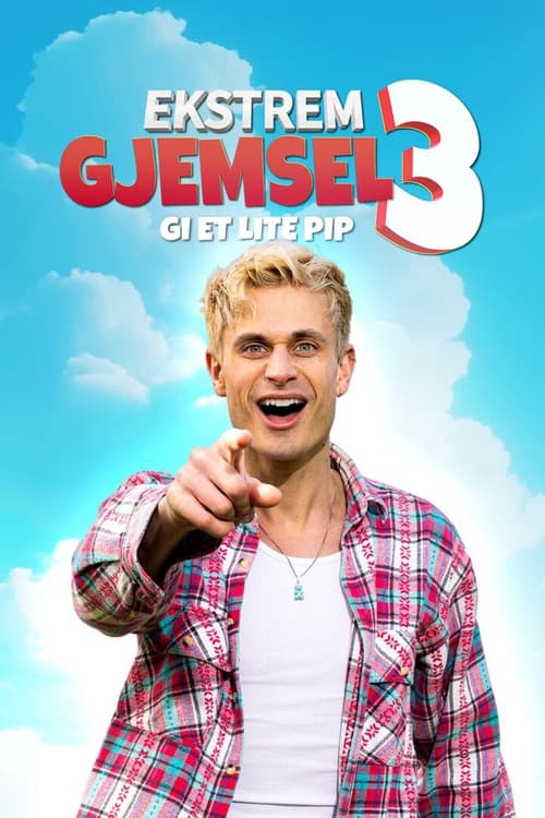 Season 3