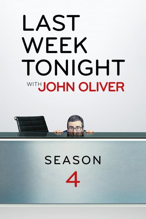 Season 4