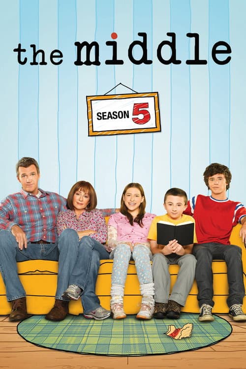 Season 5