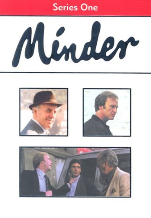Series 1