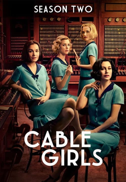 Season 2