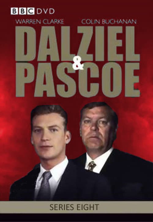 Series 8