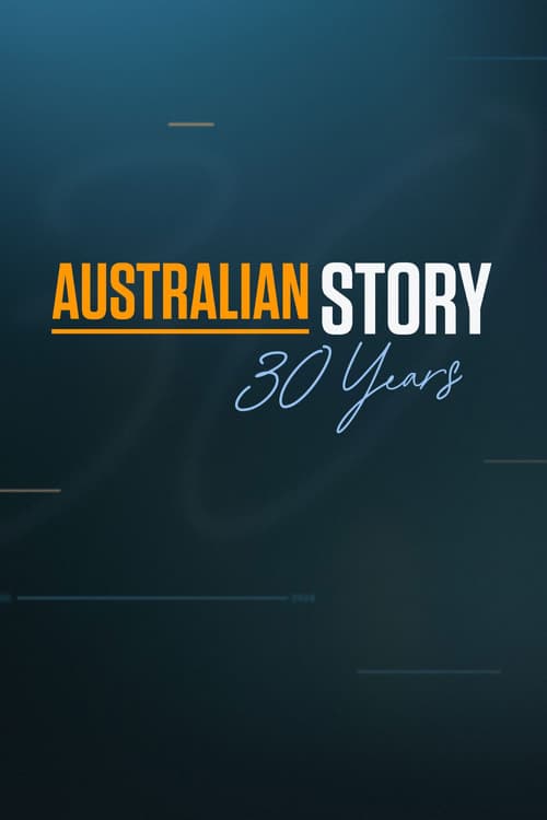 Series 2026