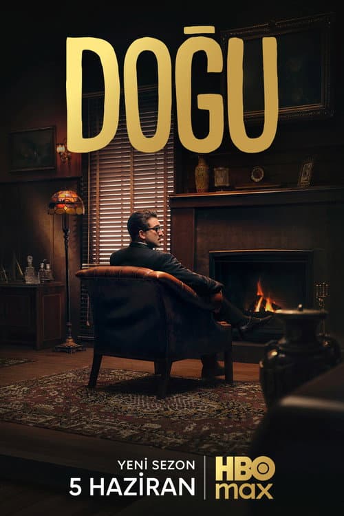 Season 4