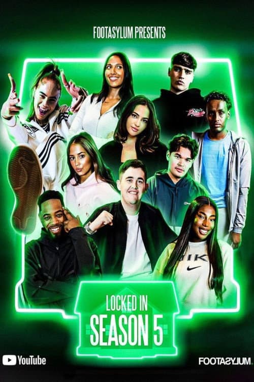 Season 5
