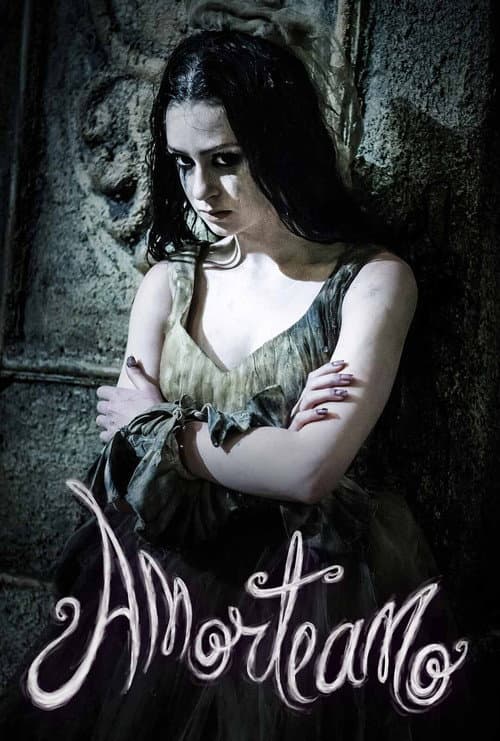 Miniseries