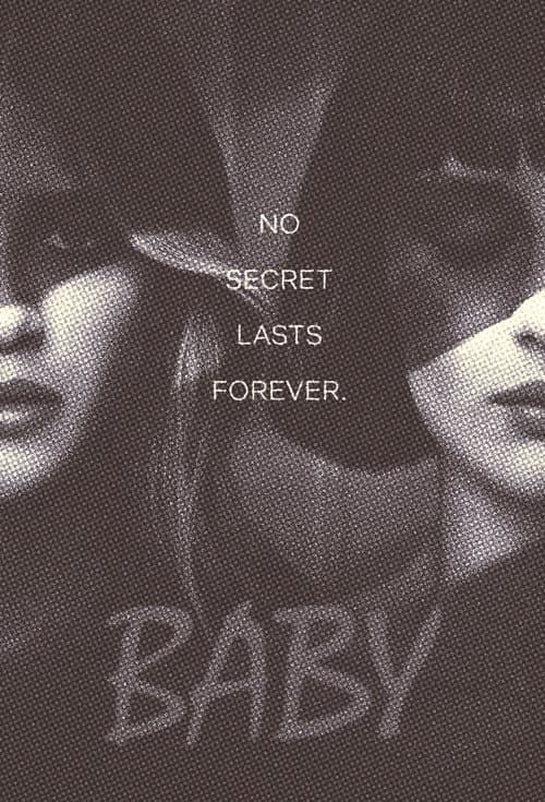 Season 3