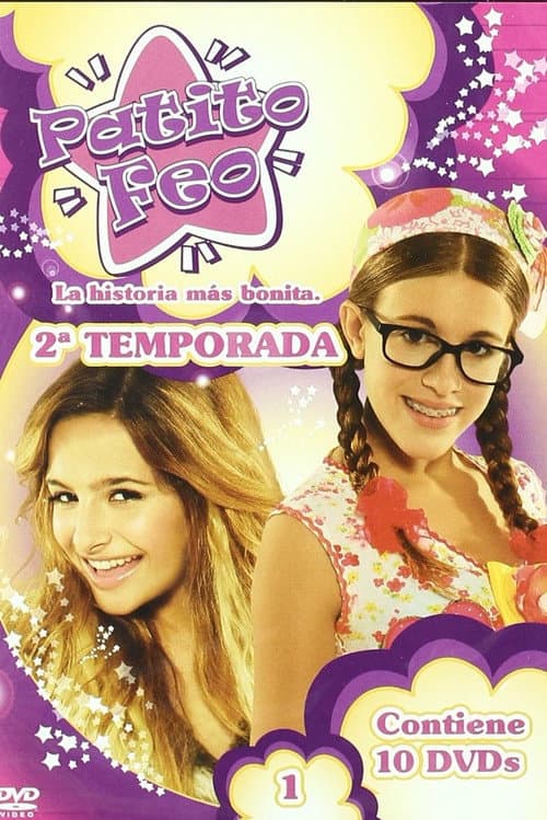 Season 2