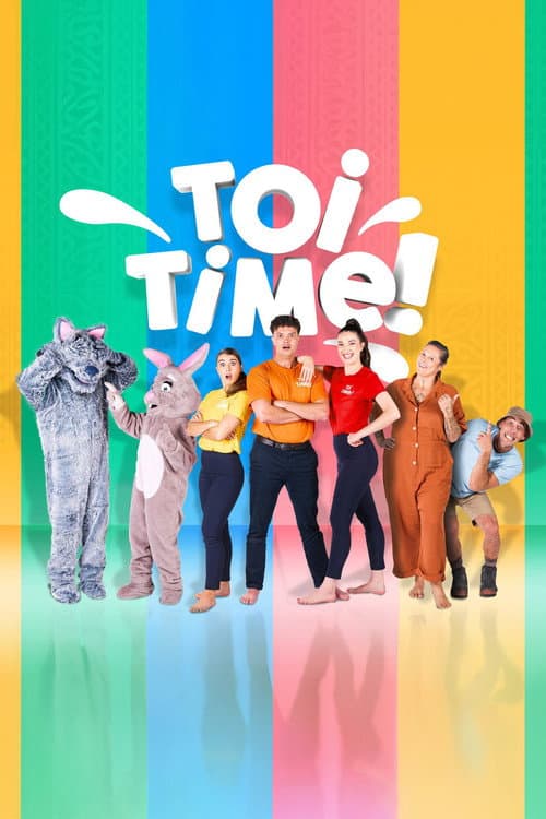 Season 4