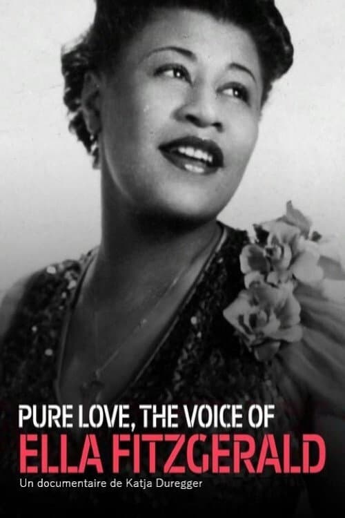 Ella - Die Stimme des Jazz