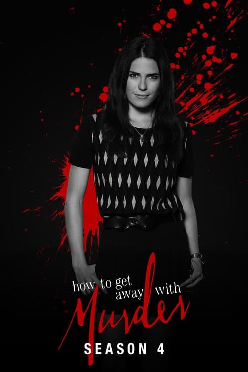 Season 4