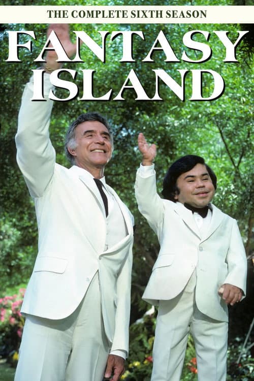 Season 6