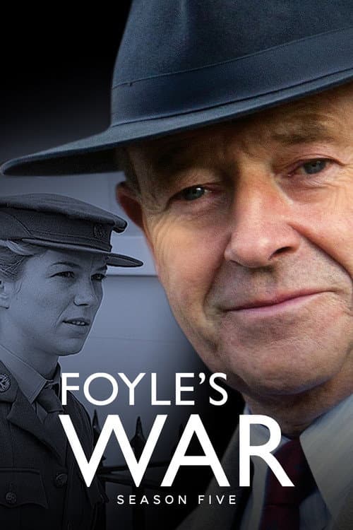 Series 5