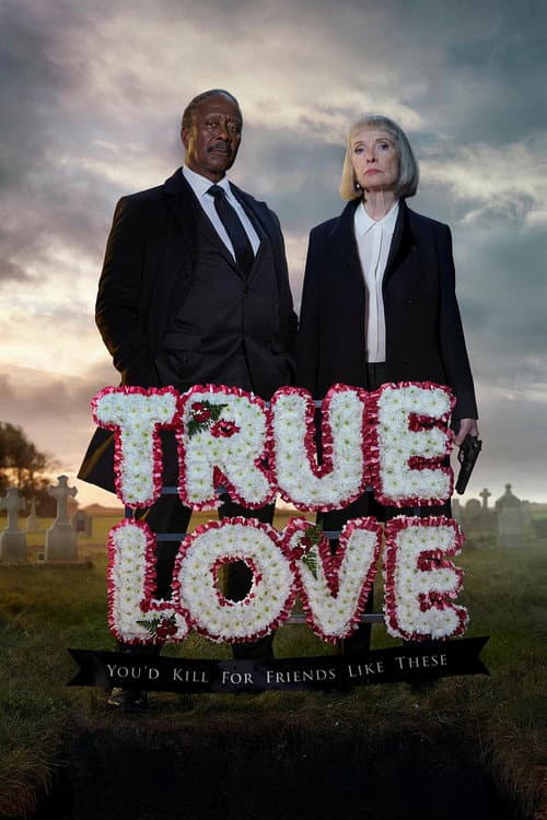 Truelove
