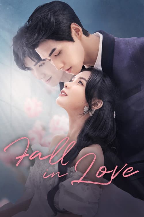 Fall in Love