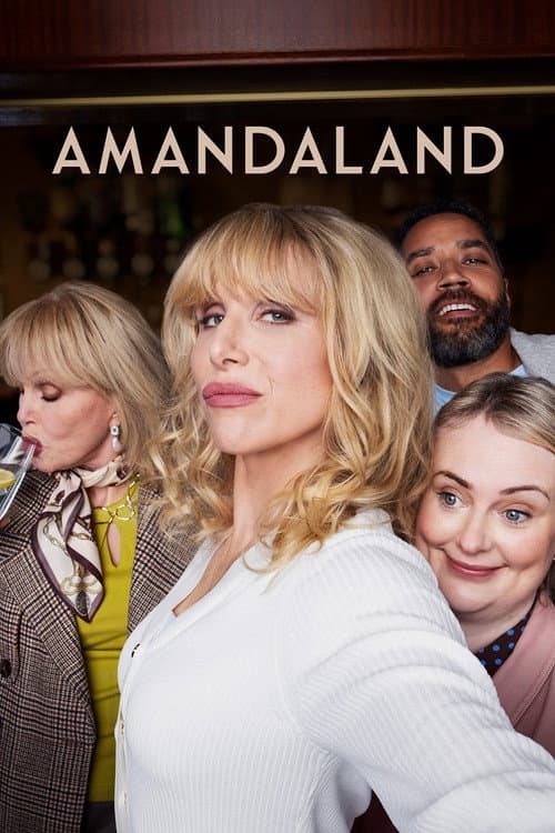 Series 2