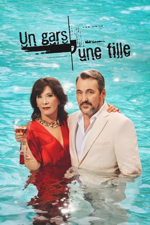 Season 10