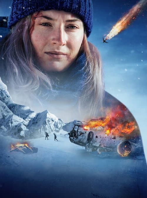 Survive