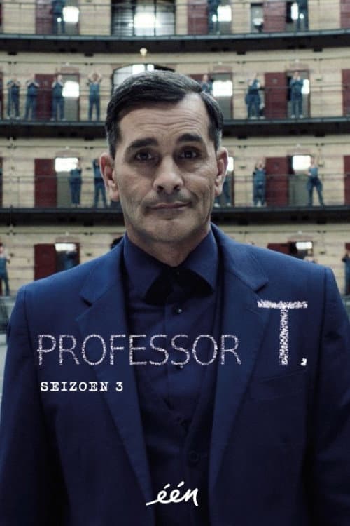 Season 3