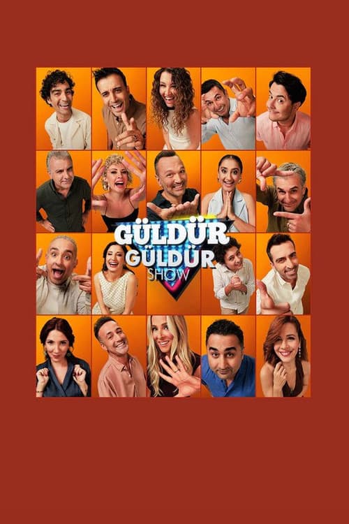 Season 14