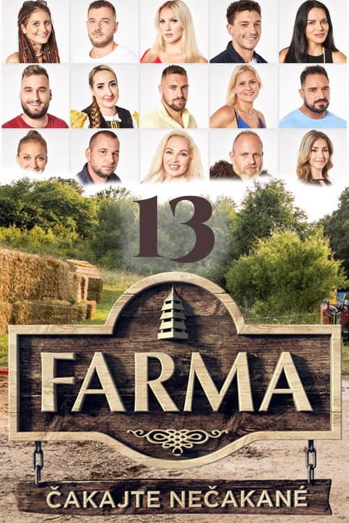 Season 13