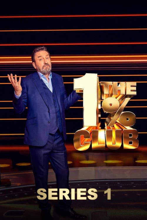 Series 1