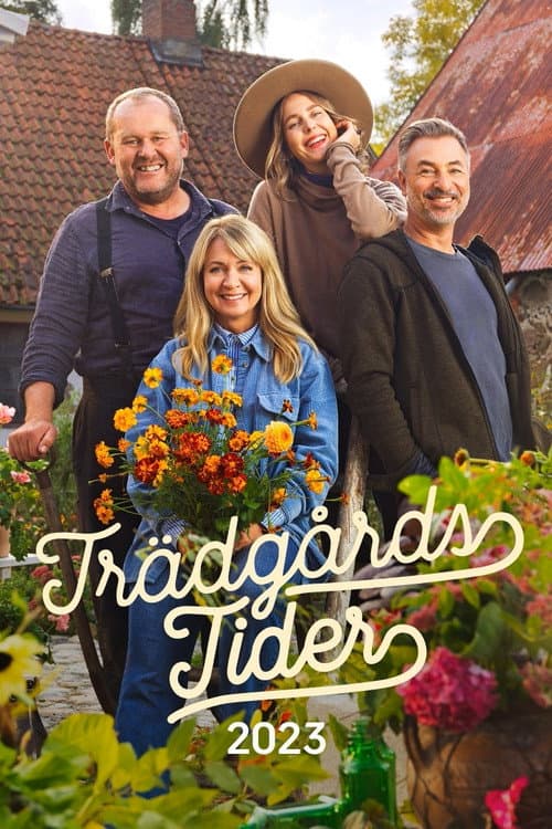 Season 12