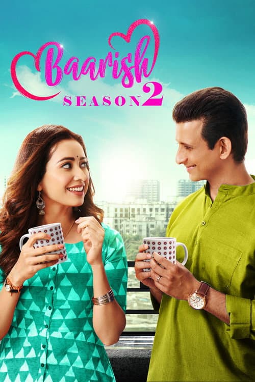 Season 2