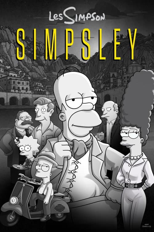 Simpsley
