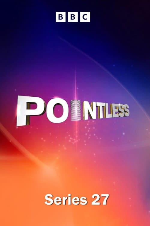 Series 27