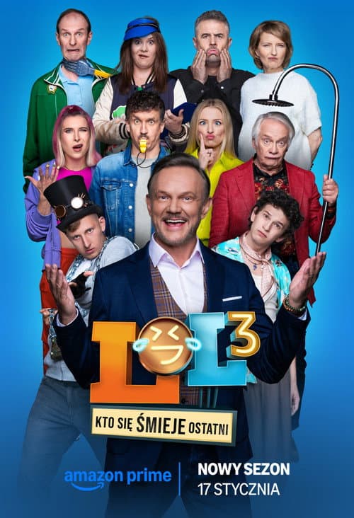 Season 3