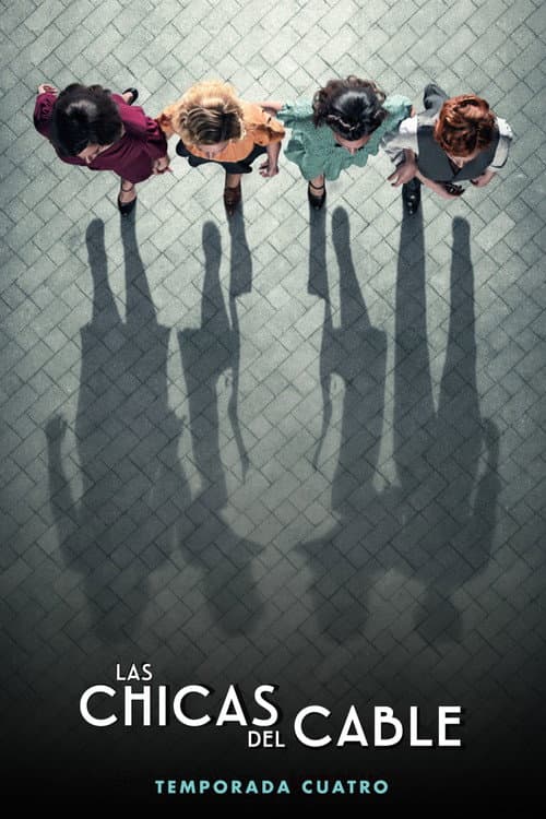 Season 4