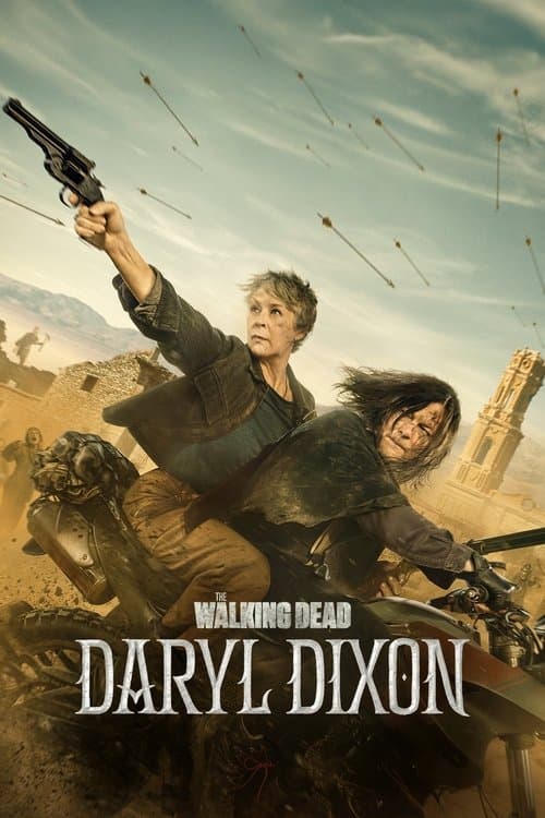 Season 3