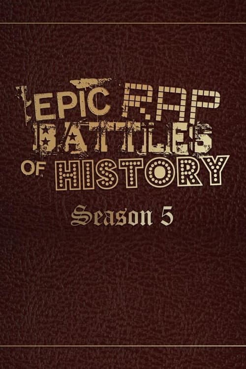 Season 5