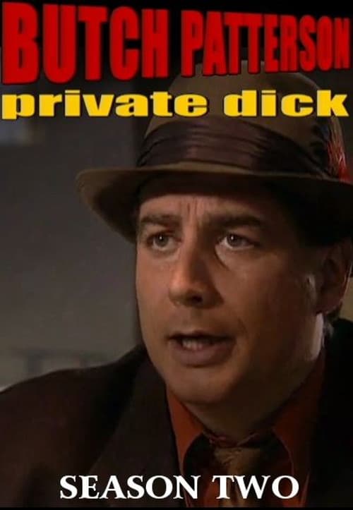Season 2