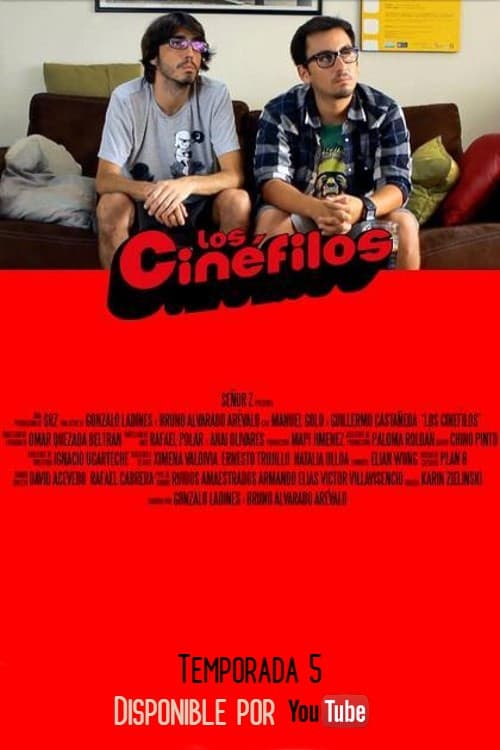 Season 5