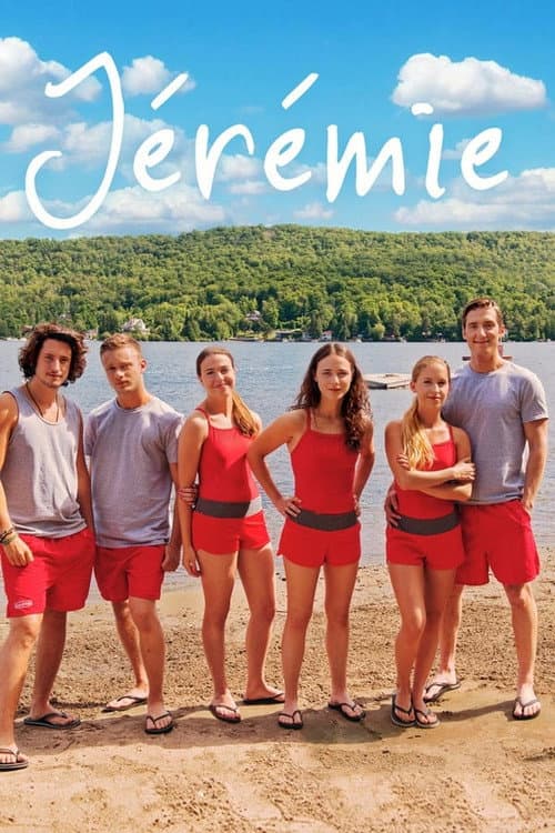 Season 2