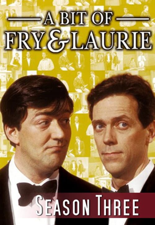 Series 3