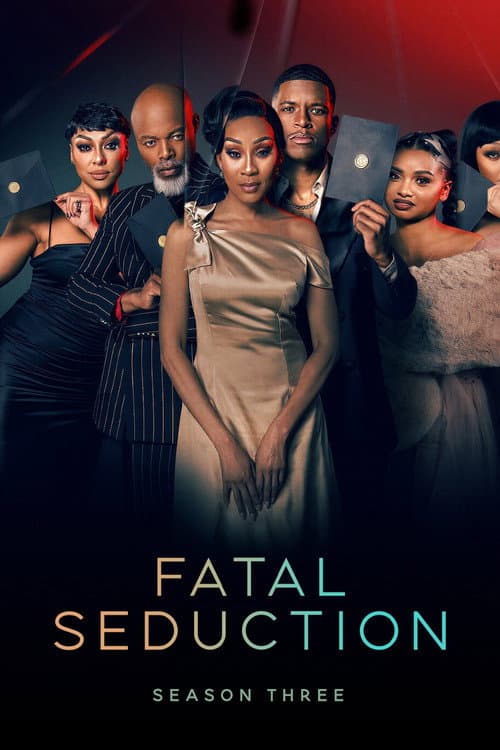 Season 3