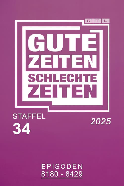 Season 34