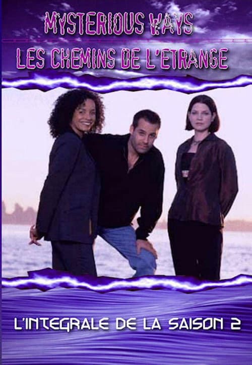 Season 2