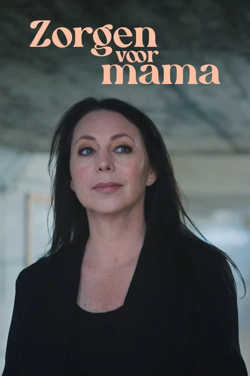 Season 4