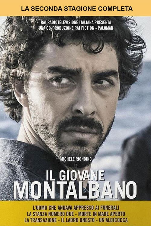 Season 2