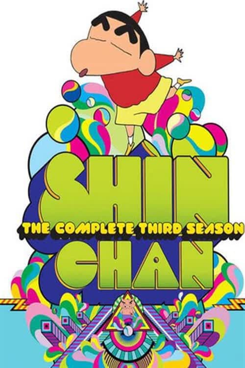 Season 3